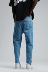 CATCH JEANS (6176-G4)