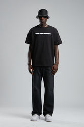 CATCH T-SHIRT (24CY-093)