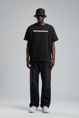 CATCH T-SHIRT (24CY-093)