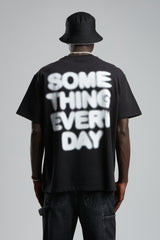 CATCH T-SHIRT (24CY-093)