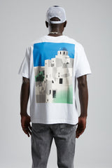 CATCH T-SHIRT (24CY-023)