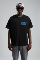 CATCH T-SHIRT (24CY-023)