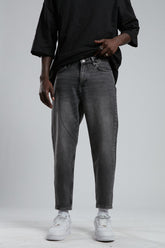 CATCH JEANS (6347-G)