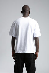 CATCH T-SHIRT (Y-1246)