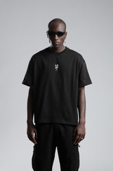 CATCH T-SHIRT (Y-1246)