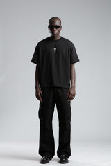 CATCH T-SHIRT (Y-1246)