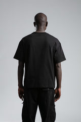 CATCH T-SHIRT (Y-1246)