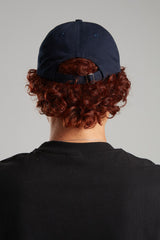 T-Shirt mit Catch-Logo