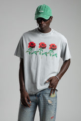 CATCH T-SHIRT (24CY-028)