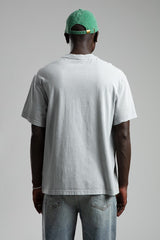 CATCH T-SHIRT (24CY-028)