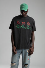 CATCH T-SHIRT (24CY-028)