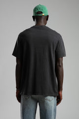 CATCH T-SHIRT (24CY-028)