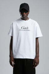 CATCH  T-SHIRT (24CY-092)