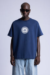 CATCH  T-SHIRT (25CY-092)
