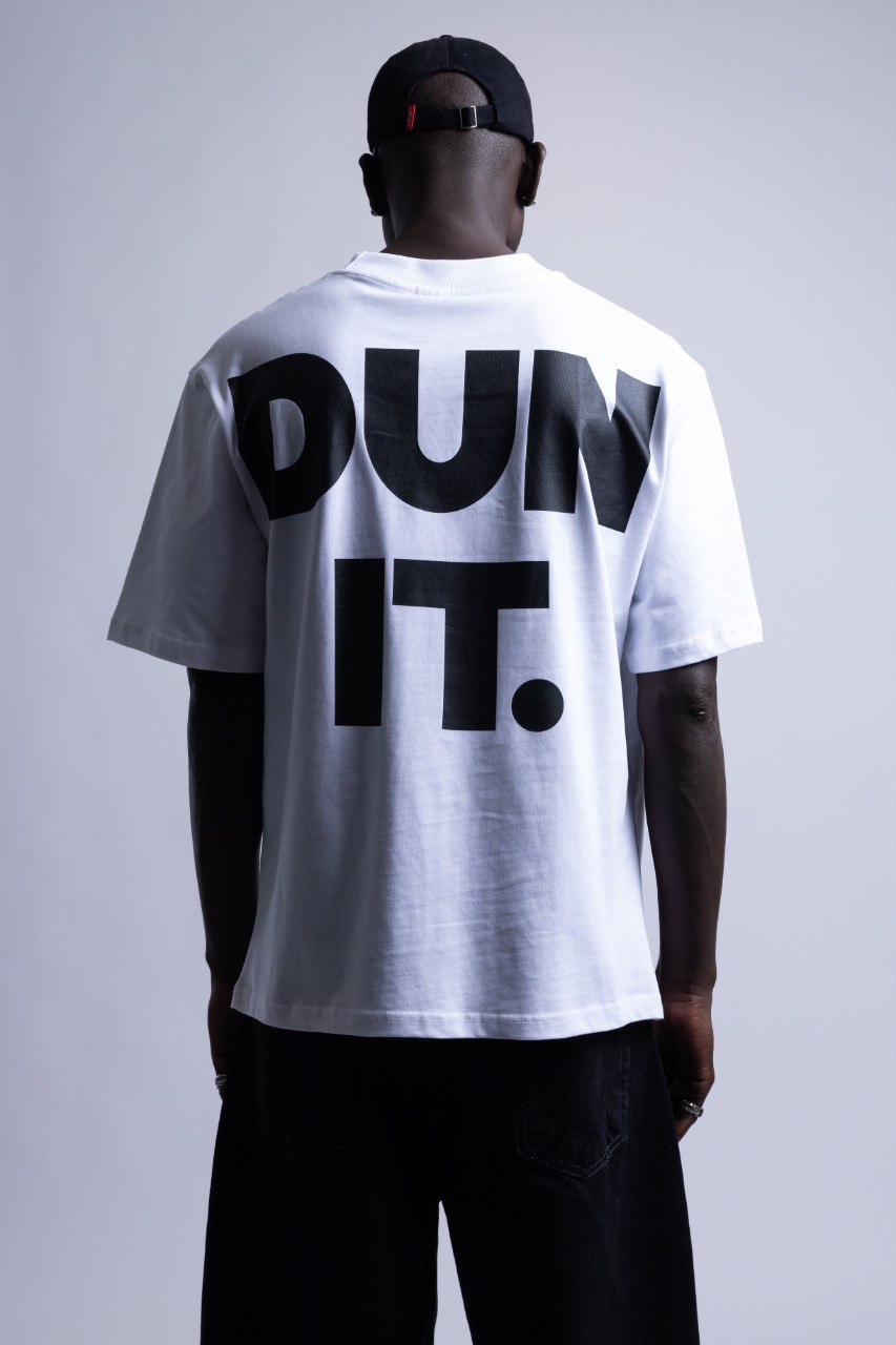 CATCH  T-SHIRT (25CY-060)
