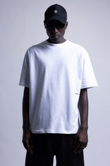 CATCH  T-SHIRT (25CY-060)