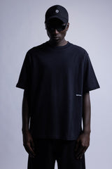 CATCH  T-SHIRT (25CY-060)