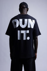 CATCH  T-SHIRT (25CY-060)