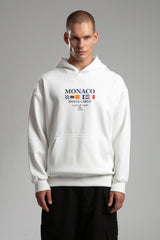 CATCH HOODIE (MRT-4370)