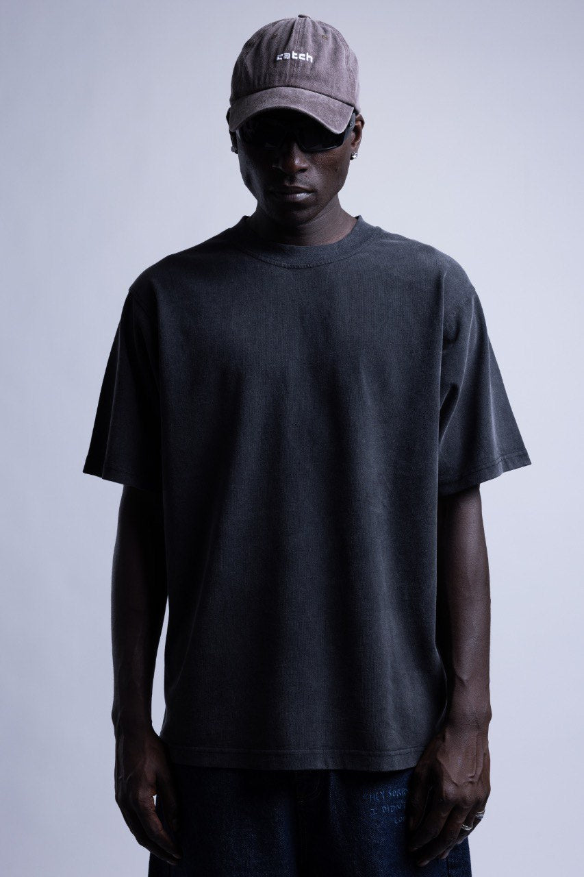CATCH  T-SHIRT (25CY-047-1)
