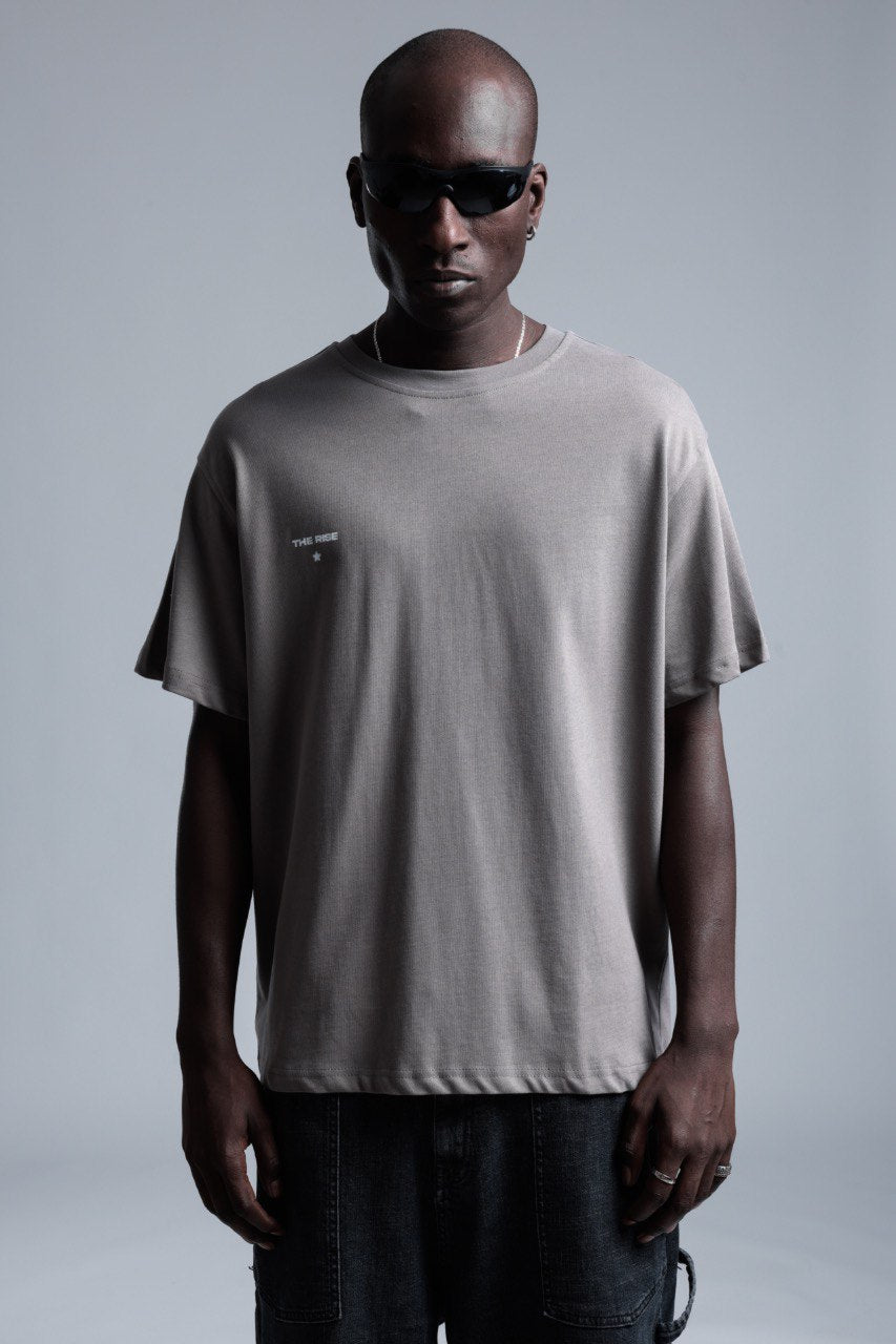 CATCH  T-SHIRT (25CY-007)