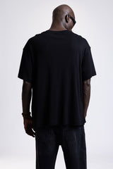 CATCH  T-SHIRT (25CY-083)
