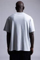 CATCH  T-SHIRT (25CY-045)