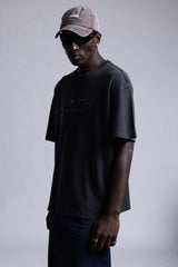 CATCH  T-SHIRT (25CY-045)