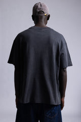 CATCH  T-SHIRT (25CY-045)