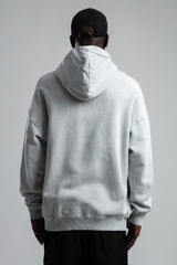 CATCH HOODIE (25CK-007)