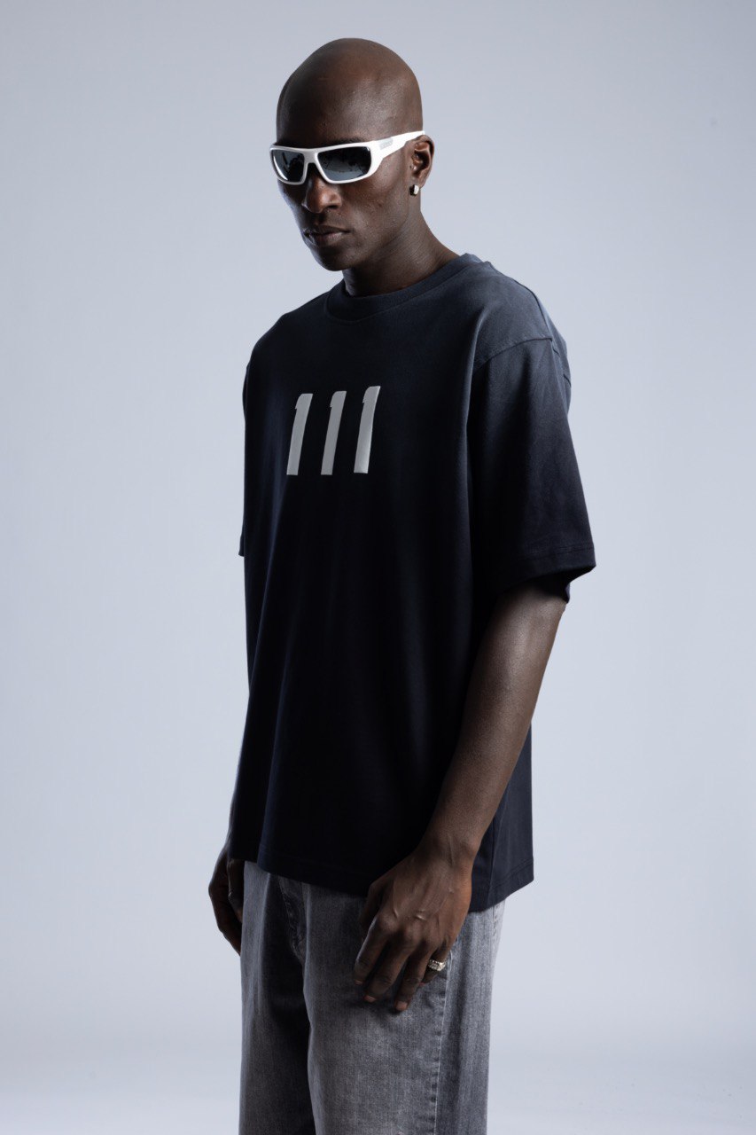 CATCH  T-SHIRT (25CY-050)
