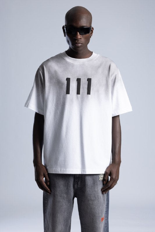 CATCH  T-SHIRT (25CY-050)