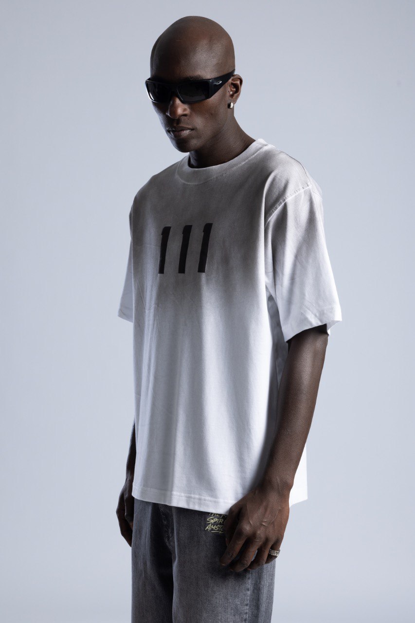 CATCH  T-SHIRT (25CY-050)