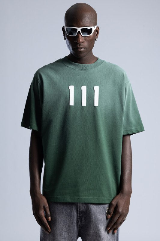 CATCH  T-SHIRT (25CY-050)