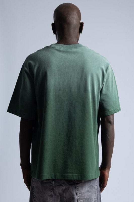 CATCH  T-SHIRT (25CY-050)