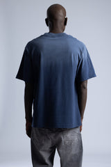 CATCH  T-SHIRT (25CY-050)