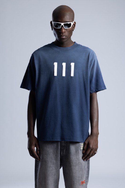 CATCH  T-SHIRT (25CY-050)