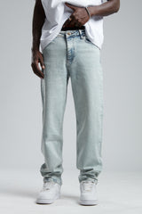 CATCH BAGGY JEANS (6241-L2)