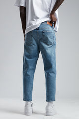 CATCH JEANS (6158-G10)