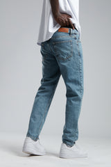 CATCH JEANS (6344-G)