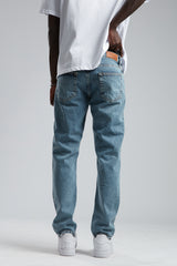 CATCH JEANS (6344-G)