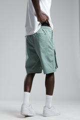 CATCH SHORTS (5241 MINT)