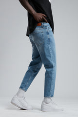 CATCH JEANS (6158-G9)