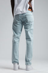 CATCH JEANS (6356-1)